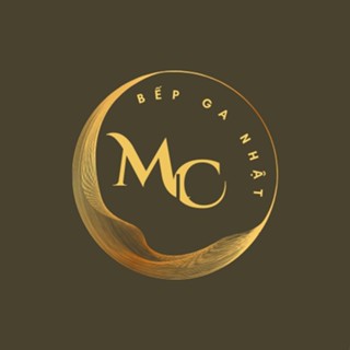 Tổng Kho Bếp Ga Nhật 