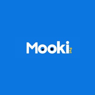 Mookipet_Official_Store