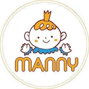 Manny Official Store