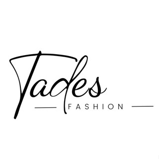 Tades Fashion