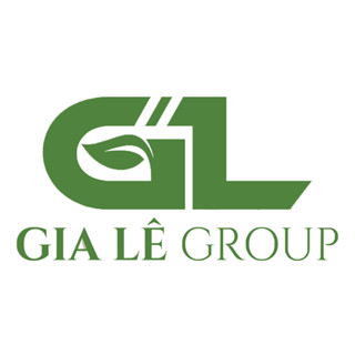 Gia Lê - Mỹ Phẩm Chính Hãng