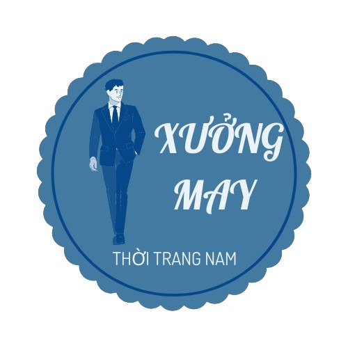 SUKI- XƯỞNG MAY ONLINE