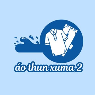 Áo Thun Xuma 2