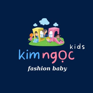 Kim Ngọc Kids