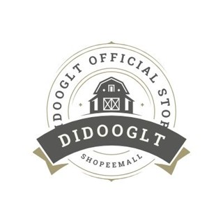 didooglt_official