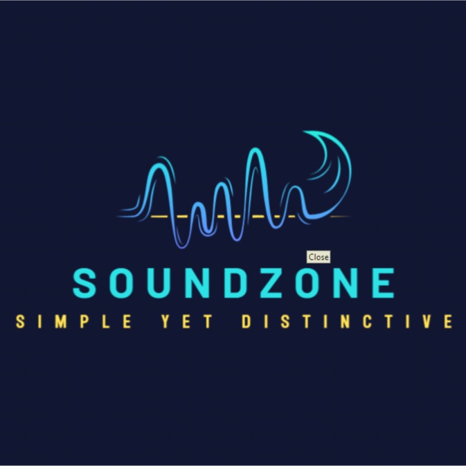 SoundZone