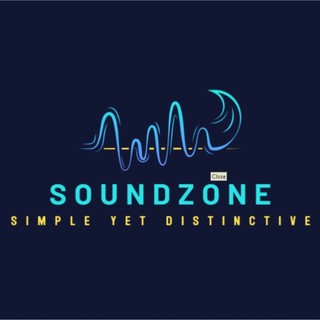 SoundZone