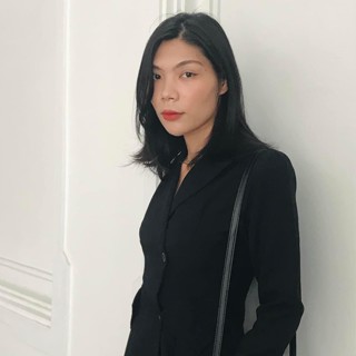 Huệ Giày Big Size Nữ