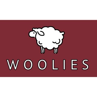 WOOLIES