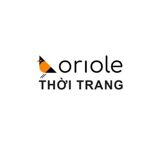 Thời Trang Oriole