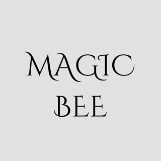 MAGIC BEE