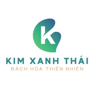 Bách Hóa Kim Xanh Thái
