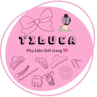 Phụ Kiện TILUCA