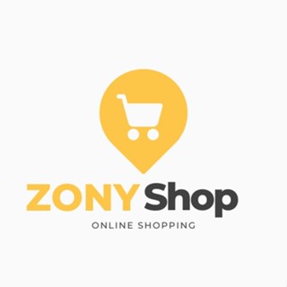 Zony.official Balo Thời Trang