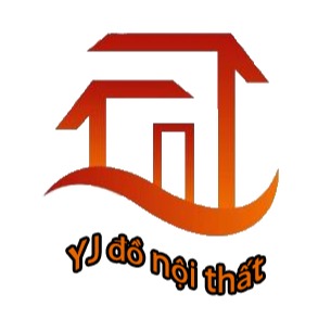 YOJIA đồ nội thất
