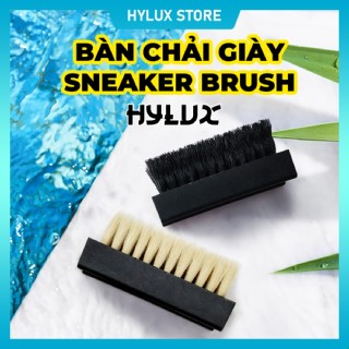 Dây Giày - Vệ Sinh Giày HYLUX