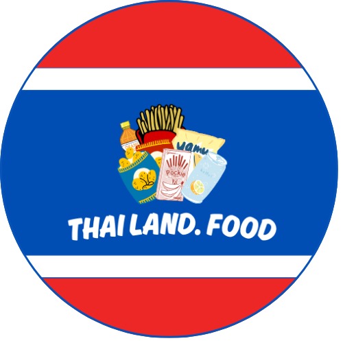 ThaiLand_Food
