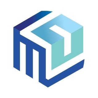 MINH ĐỨC PC_ GEAR