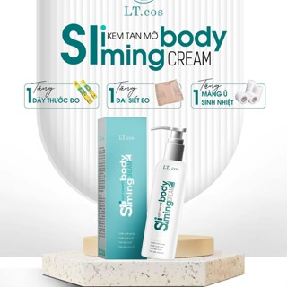 Shop Alofa Chính Hãng