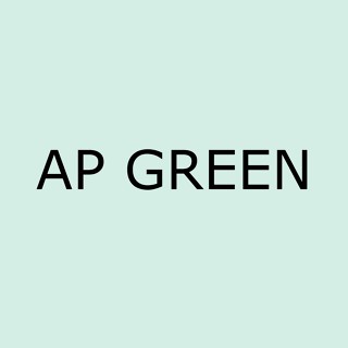 AP GREEN