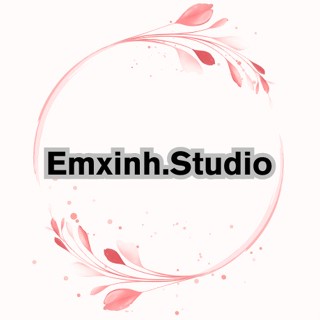 Emxinh.studio