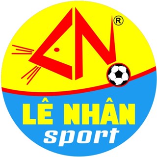 Lê Nhân Sport