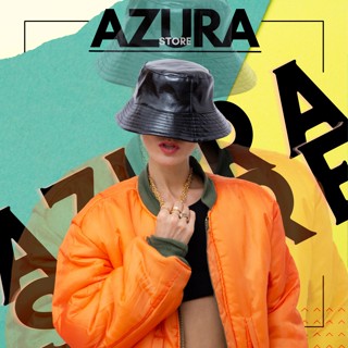 AZURAStore