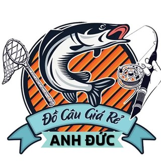 Anh Đứcc Fishing12