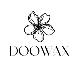 DooWax