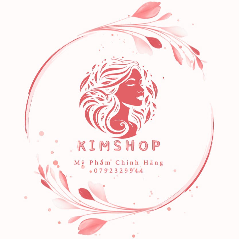 KIMSHOP-MỸ PHẨM CHÍNH HÃNG