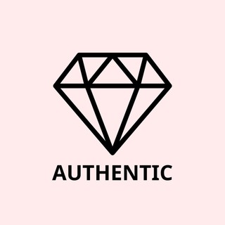 RUBY AUTHENTIC STORE 