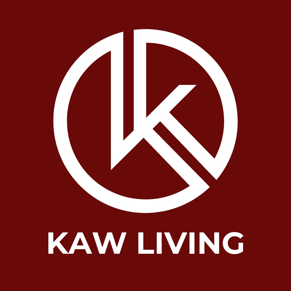 Xem mã giảm giá KAW Living