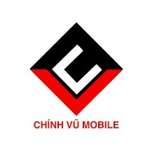 Chính Vũ Mobile - ST
