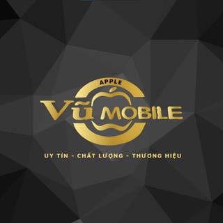 Vũ Mobile HN