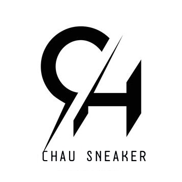 Châu Sneaker
