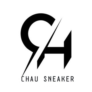 CHÂU SHOP OFFICIAL