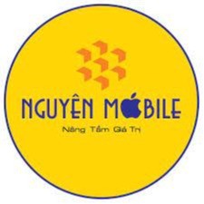 Nguyên Moblie - QH