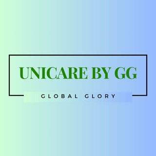 Unicare By GG
