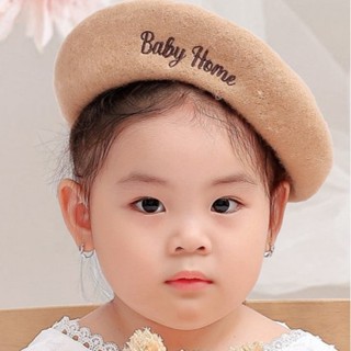  Mẹ Và Bé Kiều Ân