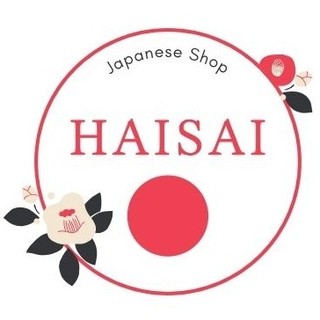 Shop Haisai Japan