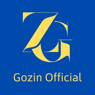 Gozin Official