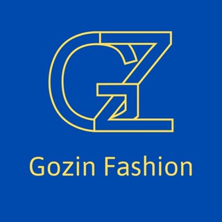 Gozin Fashion