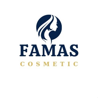 famascosmetic