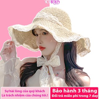 Hatalo - Thế Giới Mũ 4 Mùa