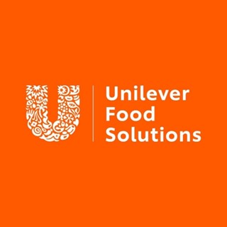 Unilever Food Solutions VN