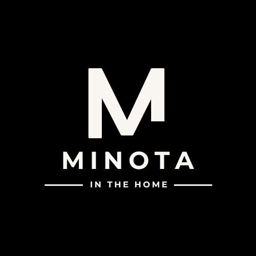 MINOTA OFFICIAL VIỆTNAM