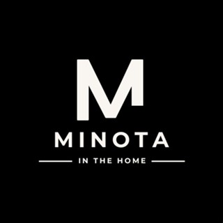 MINOTA OFFICIAL VIỆTNAM