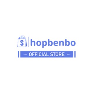 Shop Benbo