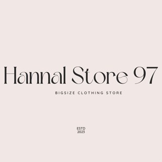 Hannal Store 97