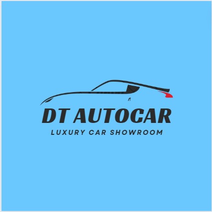 DT AUTO CAR